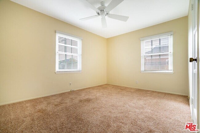 Building Photo - 12719 Rose Ave