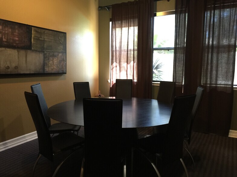 Building Photo - 7009 E Acoma Dr