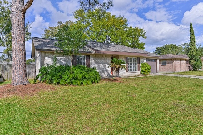 Building Photo - 2512 Ironclad Dr