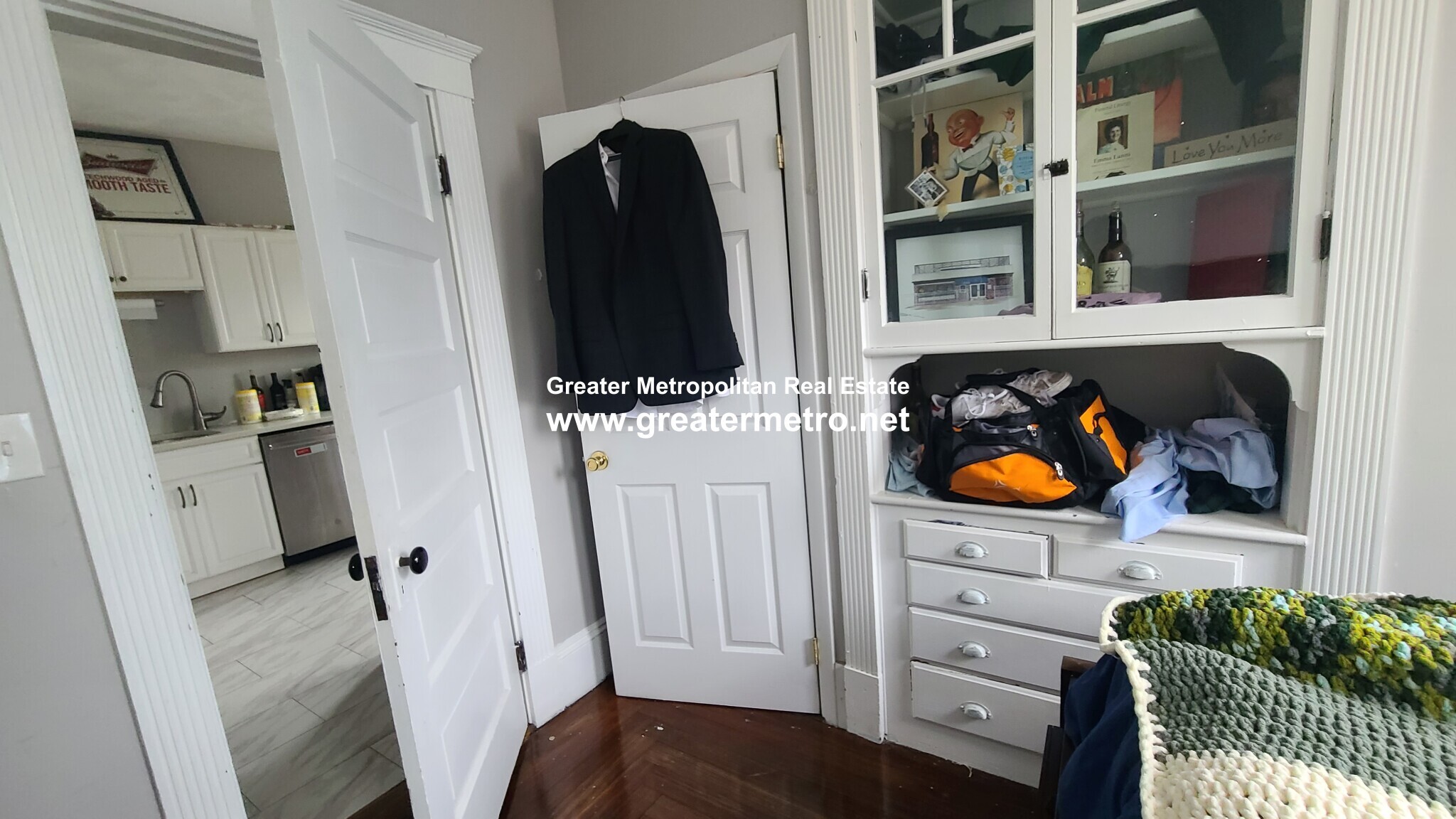 Building Photo - 226 M St