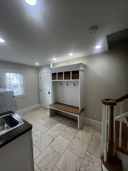 Building Photo - 1229 Long Pond Rd