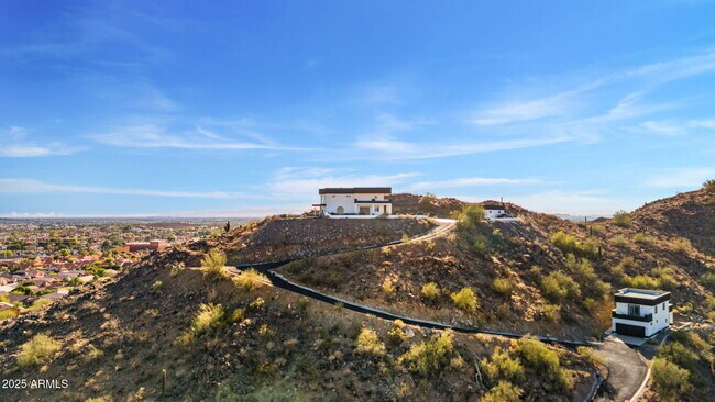 Building Photo - 18812 North 22nd St