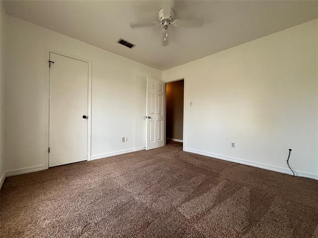 Building Photo - 3321 Colquitt Rd