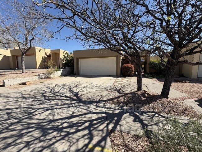 Building Photo - 4904 Purcell Dr NE