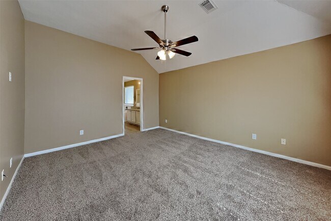 Building Photo - 2807 Burgess Hill Ct