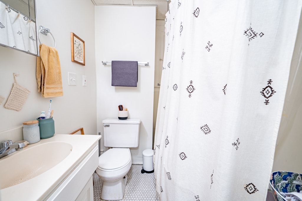 Building Photo - 4201 Locust St