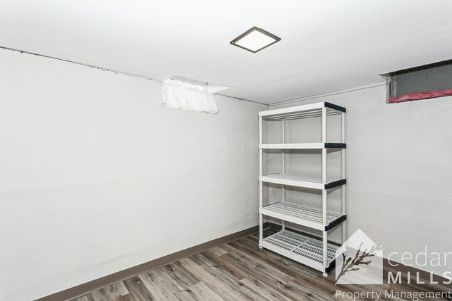 Building Photo - Family Friendly Home in Oakwood Estates