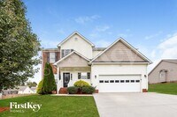 Building Photo - 413 Water Mill Ct