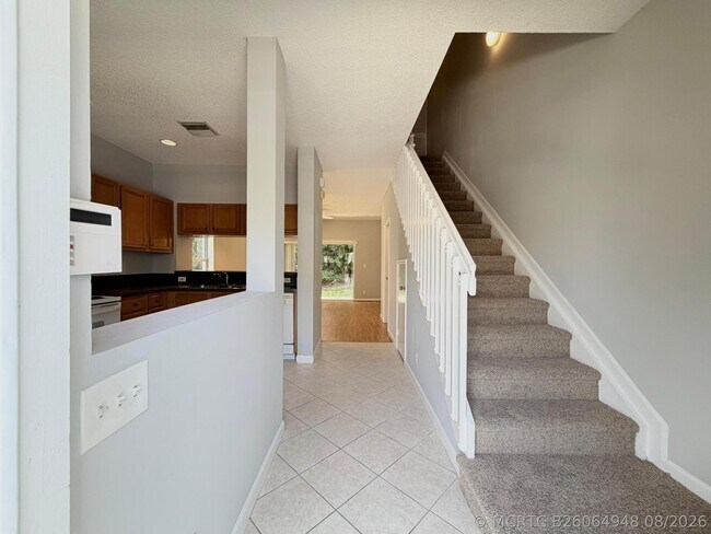 Building Photo - 5035 Palmbrooke Cir