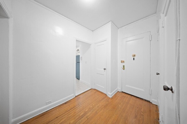 Building Photo - 34-40-40 79th St