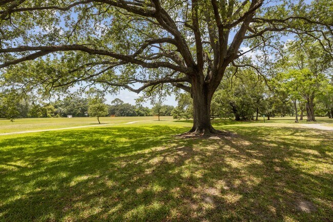 Building Photo - 1515 Marco Pl