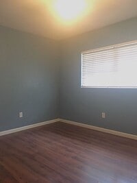 Building Photo - ***Charming 3 Bedroom, 2 Bath Home in Bart...