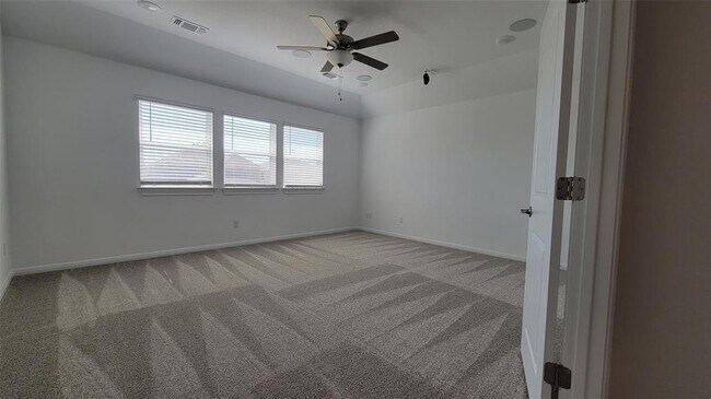 Building Photo - 218 Georgia Lace Trail