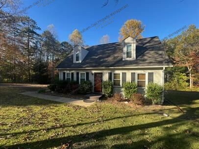 Building Photo - 231 Crystal Falls Rd
