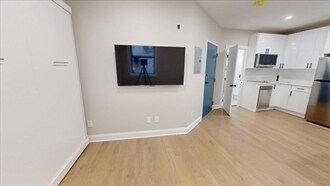 Building Photo - 31-35 India St. Unit 202