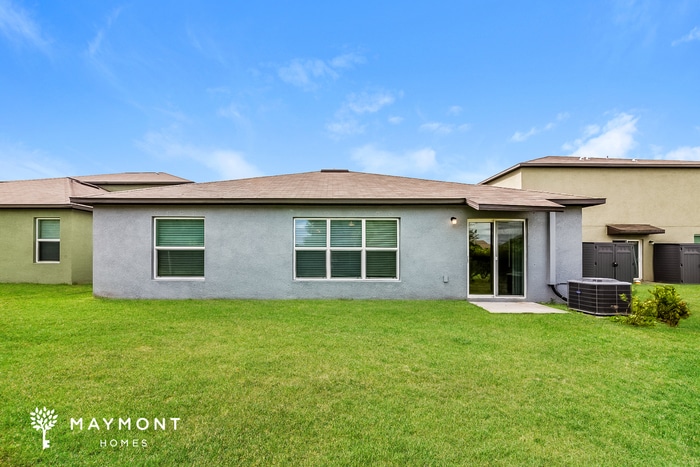 Building Photo - 4124 84th Ct E