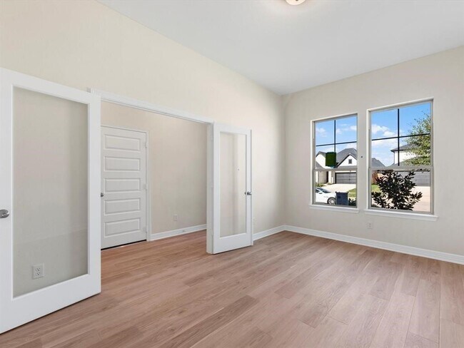 Building Photo - 4203 Chloe Ridge Ln