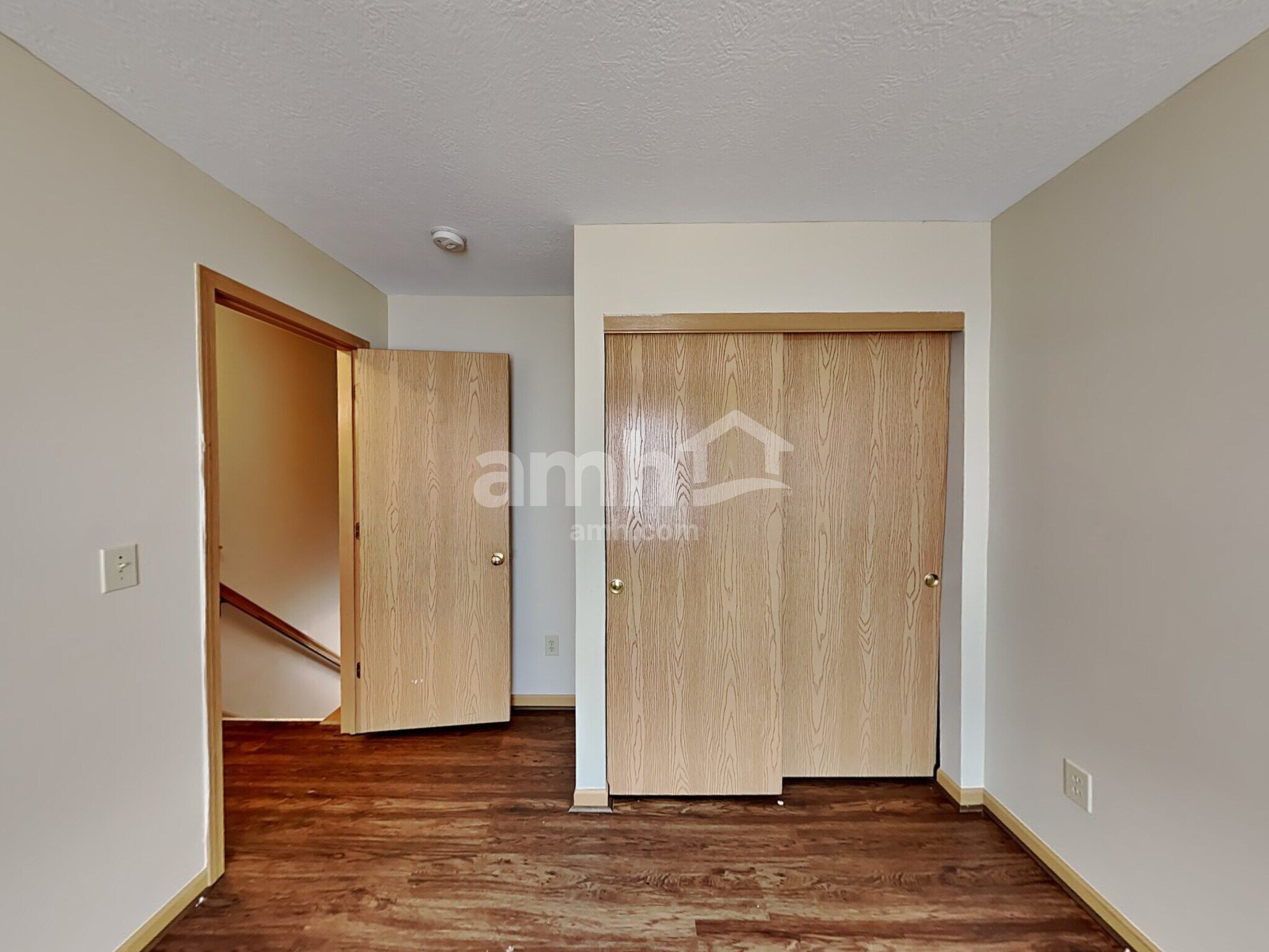 Building Photo - 2245 Yagger Bay Dr