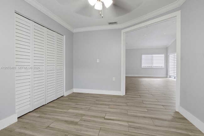Building Photo - 15037 Brighton Ln