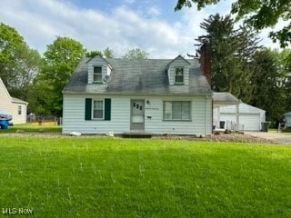 Primary Photo - 2224 Coral Sea Dr