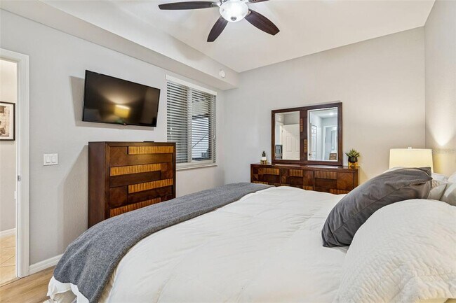 Building Photo - 7607 Grand Estuary Trail