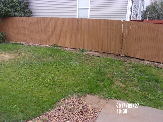 Building Photo - 4631 S Swadley Ct