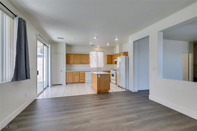 Building Photo - 10901 Napa Ridge Dr