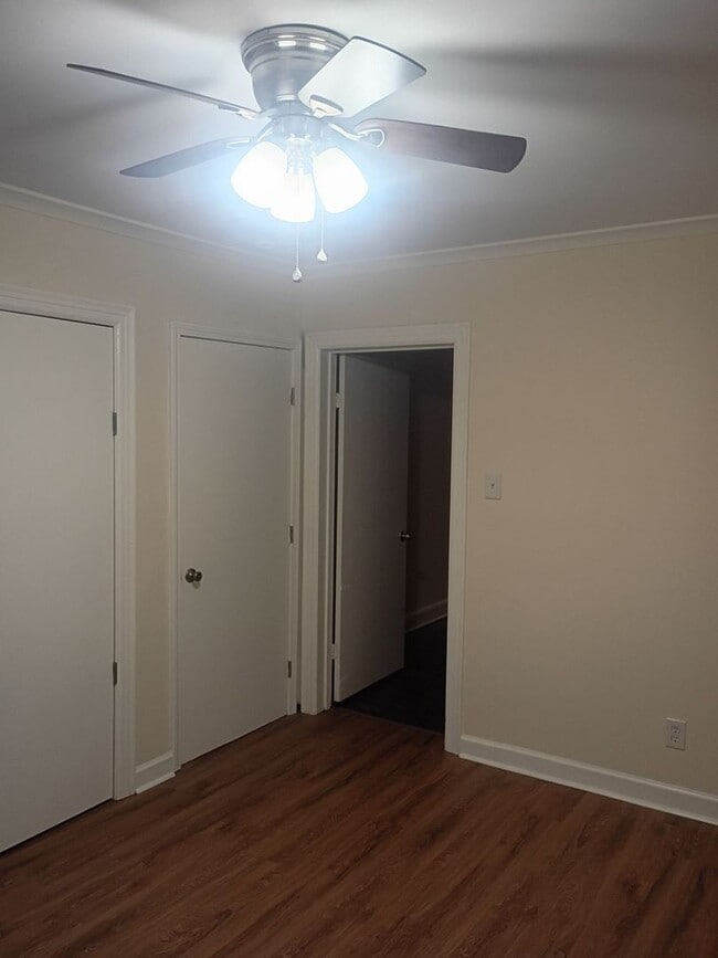 Building Photo - 4 Success Realty is now offering this 3-bedroom 1 bath home