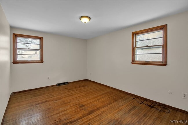 Building Photo - 201 Marrano Pkwy