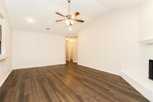 Building Photo - 520 Allencrest Dr