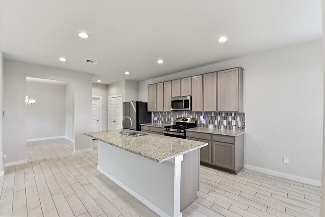 Building Photo - 3214 Brush Willow Ct