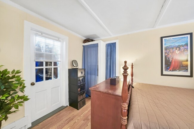 Building Photo - 59 Furnace Rd