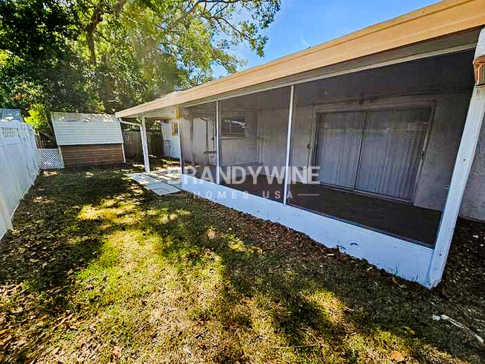 Building Photo - 3626 Blackhawk Dr