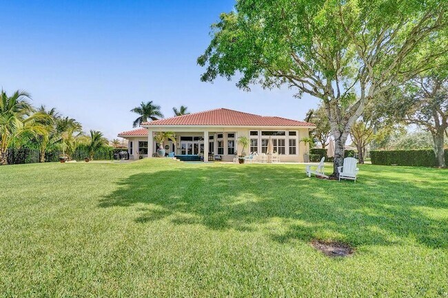 Building Photo - 14985 SW 38th St