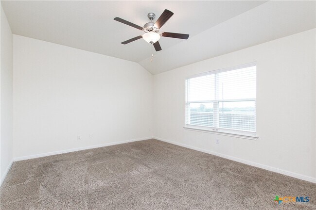 Building Photo - 6700 Catherine Dr