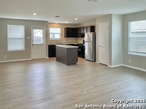 Building Photo - 6423 Legato Curv