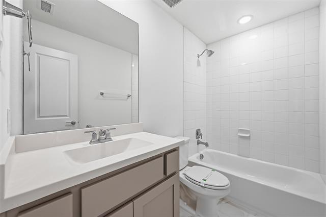 Building Photo - 1814 Cypress Gap Trl