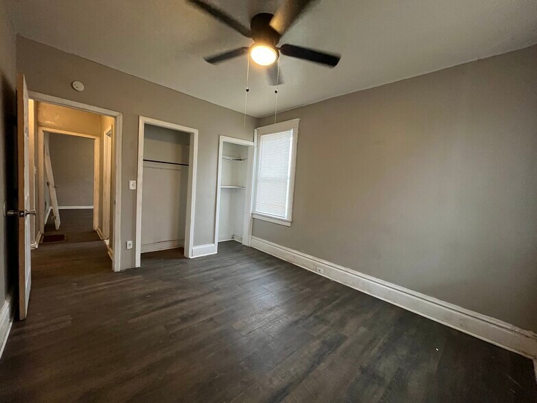 Building Photo - 5109 Cote Brilliante Ave