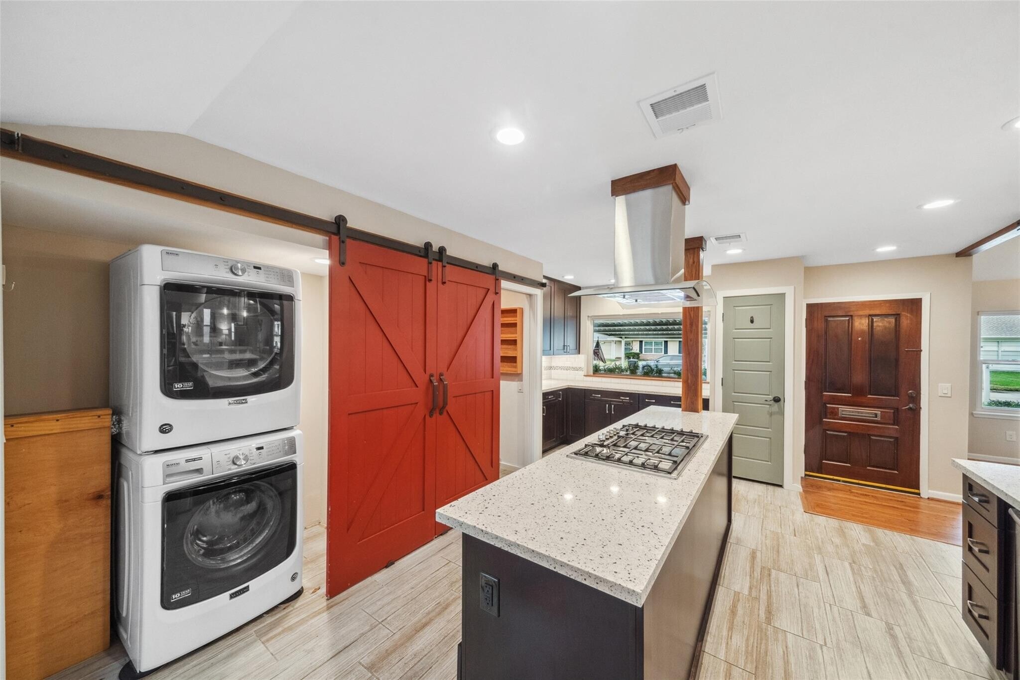Building Photo - 1309 Martin St