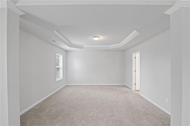 Building Photo - 2106 Cadenza Cir