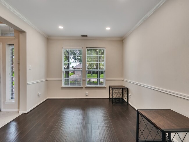 Building Photo - 24507 Red Bluff Tr