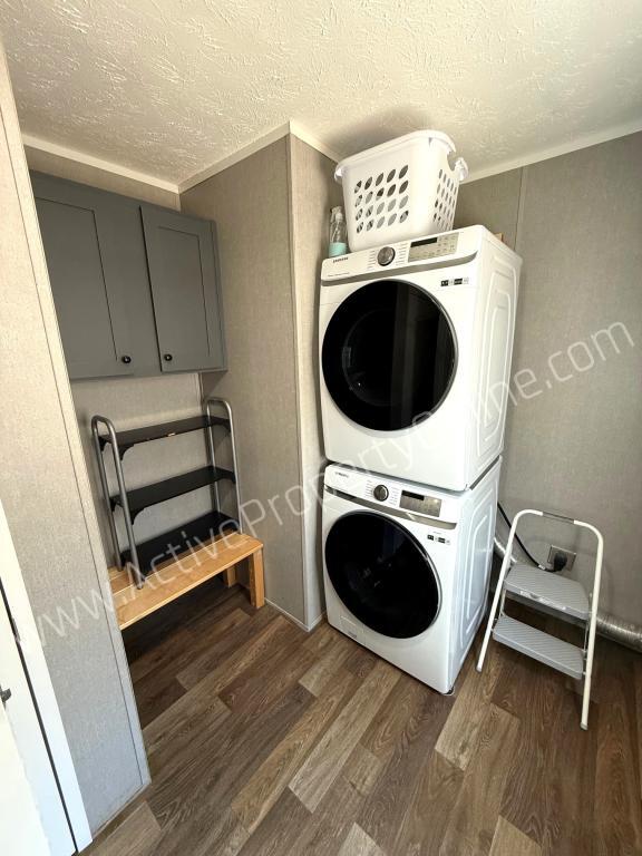 Building Photo - 202 Reed Clark Rd