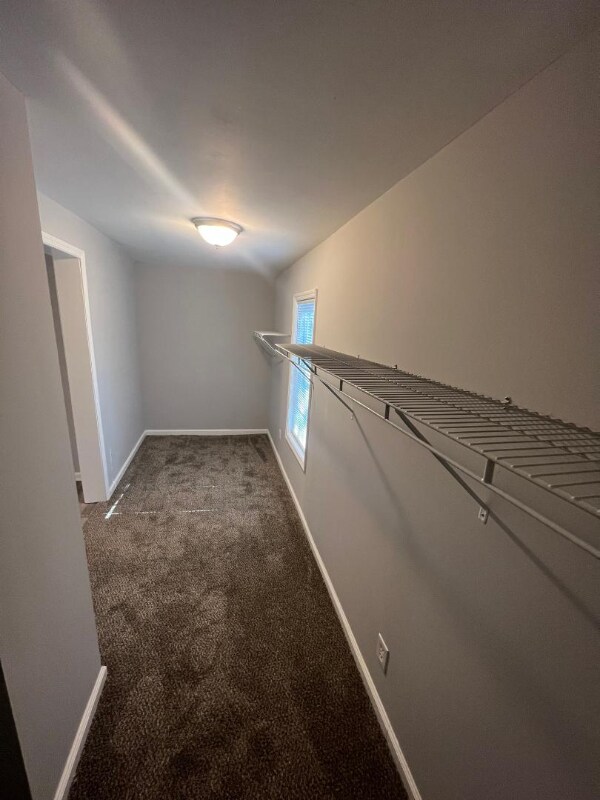 Building Photo - 614 W Queen St