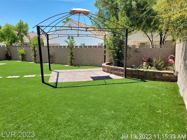 Building Photo - COMING SOON -- Ready by end of April