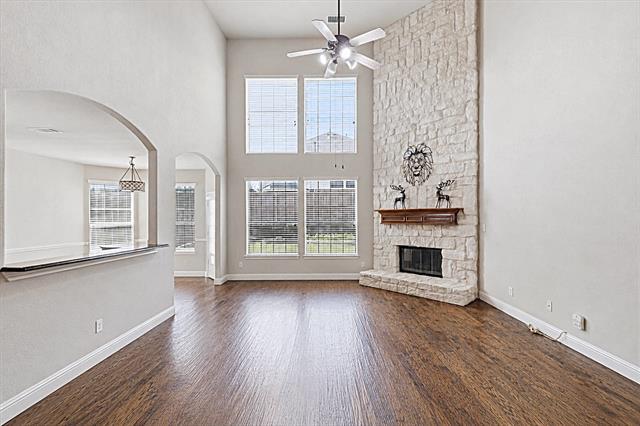 Building Photo - 357 Spring Meadow Dr