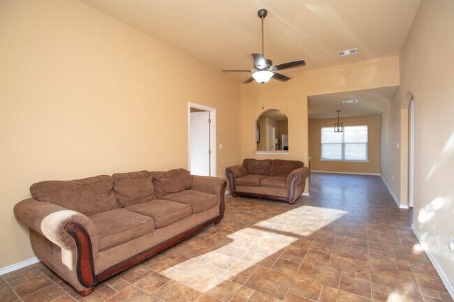 Building Photo - 1525 Cozumel Dr