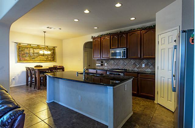 Building Photo - Beautiful home in the community of Grayhawk!