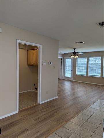 Building Photo - 504 Tenison Ln