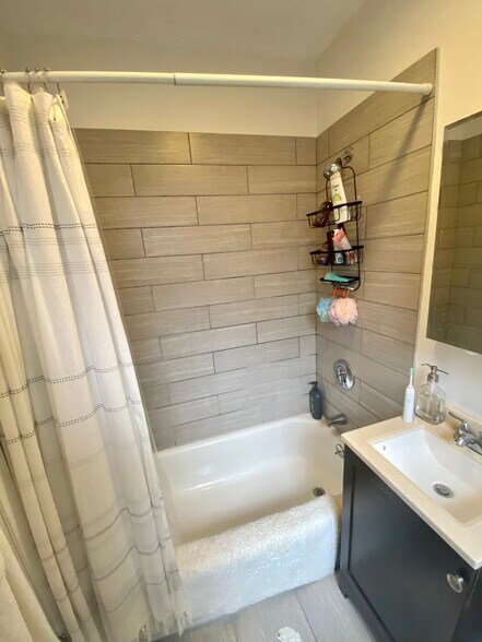 Building Photo - 19 Sheafe St