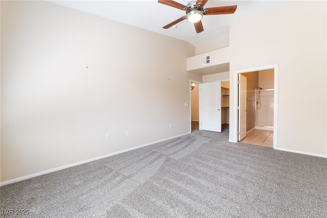 Building Photo - 3325 Cactus Shadow St
